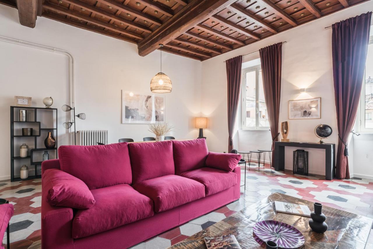 The Best In Rome Monserrato Extérieur photo